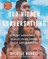 Our Hidden Conversations