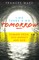 Like There's No Tomorrow