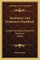 Machinists' and Draftsmen's Handbook