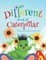 A Different Kind of Caterpillar