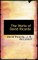 The Works of David Ricardo