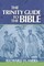 Trinity Guide to the Bible