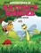 Adventures in Nature's Wonder Coloring Book