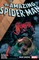 Amazing Spider-Man by Zeb Wells Vol. 12
