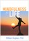 Mindfulness for Life