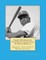 Student Workbook for The Hero Two Doors Down By Sharon Robinson