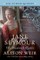 Jane Seymour, the Haunted Queen