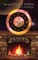 Sacred Hearth Within