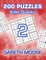 Killer Sudoku 2