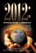 2012