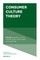 Consumer Culture Theory