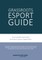 Grassroots Esports