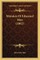 Mistakes Of Educated Men (1862)