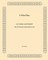 A Miscellany
