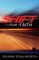 Shift! from fear to Faith!