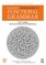 Halliday's Introduction to Functional Grammar