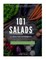 101 Salads