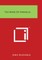 The Book of Formulas