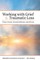Working with Grief and Traumatic Loss