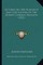 Lectures on the Principles and Institutions of the Roman Catholic Religion (1823)