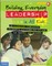 Building Everyday Leadership in All Kids