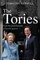 The Tories