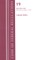 Code of Federal Regulations, Title 19 Customs Duties 200-End, 2022