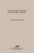 Tradition and Composition in the Parables of Enoch