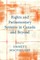 Rights and Parliamentary Systems in Canada and Beyond