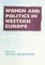 Women and Politics in Western Europe