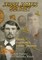 Jesse James Secret