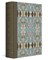 ESV Study Bible, Artist Series (Jessica Bush, Interlude)