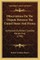 Observations on the Dispute Between the United States and Frobservations on the Dispute Between the United States and France Ance