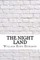 The Night Land