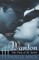 Wanton: The Pack of St.James