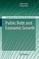 Public Debt and Economic Growth