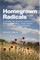Homegrown Radicals