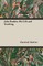 John Ruskin; His Life and Teaching