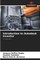 Introduction to Autodesk Inventor
