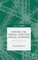 Making the Moral Case for Social Sciences