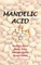 Mandelic Acid