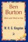 Ben Burton