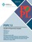 POPL 12 Proceedings of the 39th Annual ACM SIGPLAN-SIGACT Symposium on Principles of Programming Languages