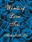 Words of Love Too