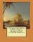 The Tower of the Mirrors and Other Essays on the Spirit of Places (1914). By