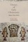 History of Early Christianity