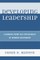 Developing Leadership