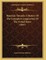 Materials Towards A History Of The Coleoptera Longicornia Of The United States (1847)