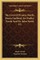 The Lives of Francis North, Baron Guilford, Sir Dudley North and Dr. John North V2