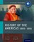 History of the Americas 1880-1981: Ib History Course Book